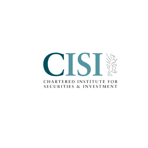 CISI 
