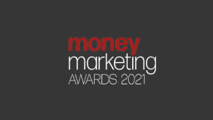 Money Marketing Awards