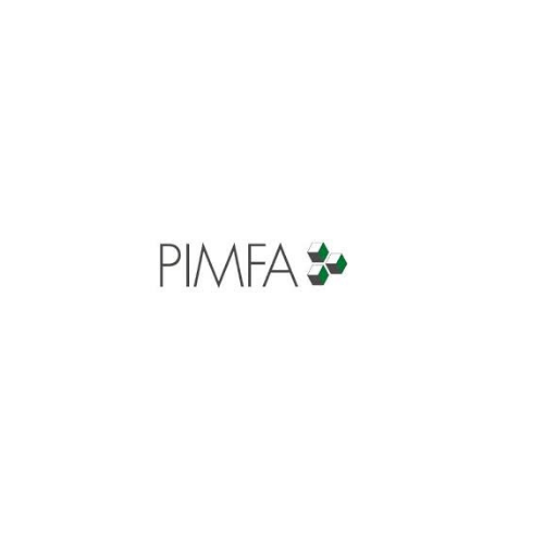 PIMFA