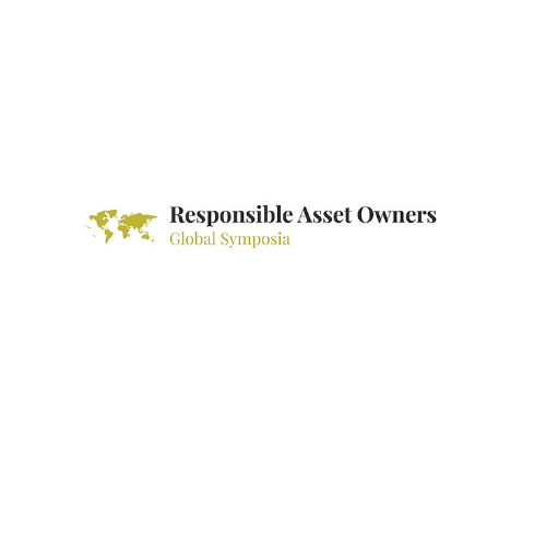 Responsible Asset Owners