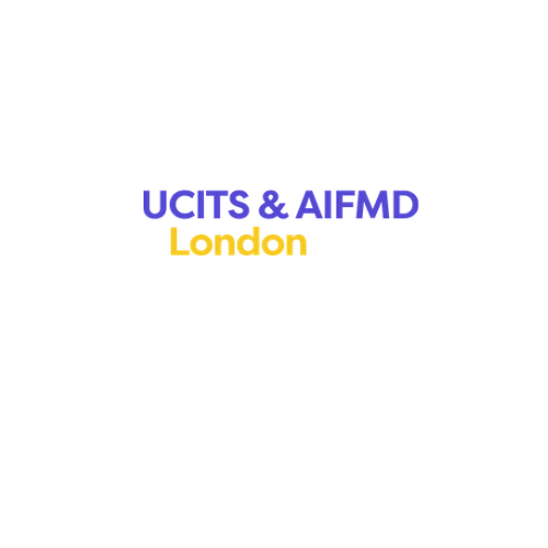 UCITS & AIFMD