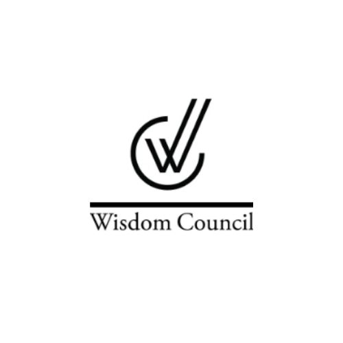 Wisdom Council