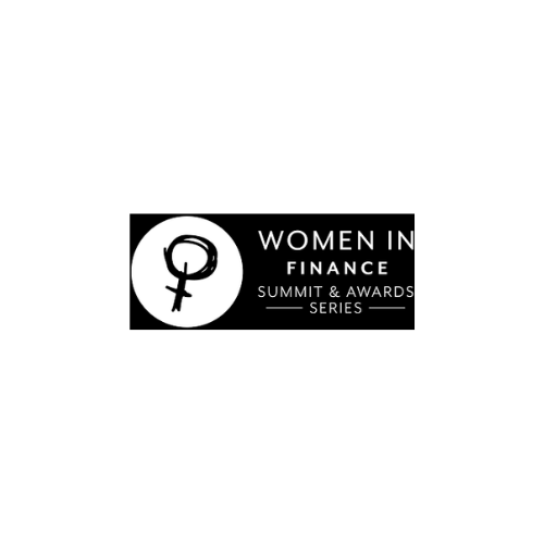 Women in Finance awards