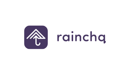 rainchq