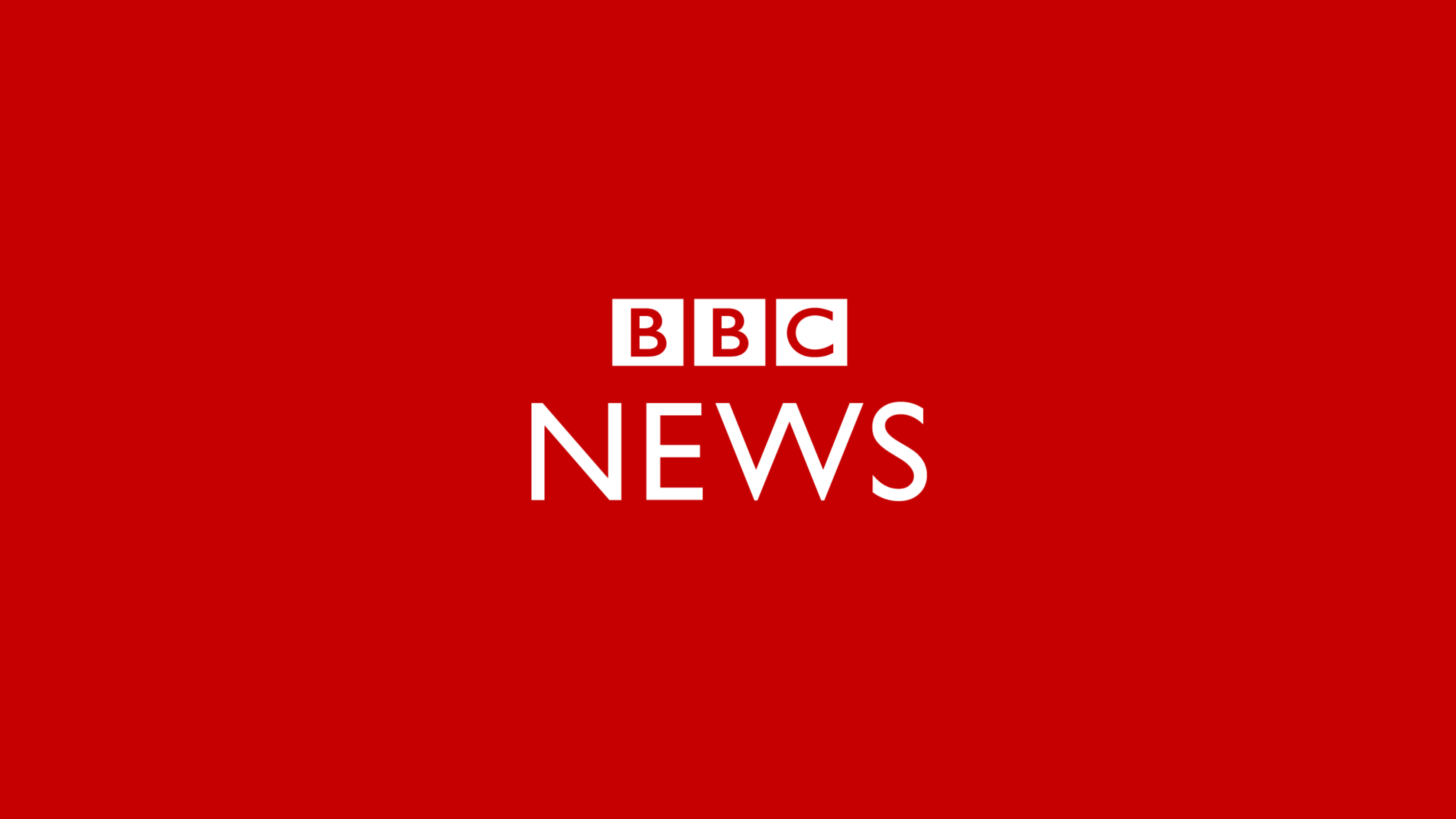 BBC News logo