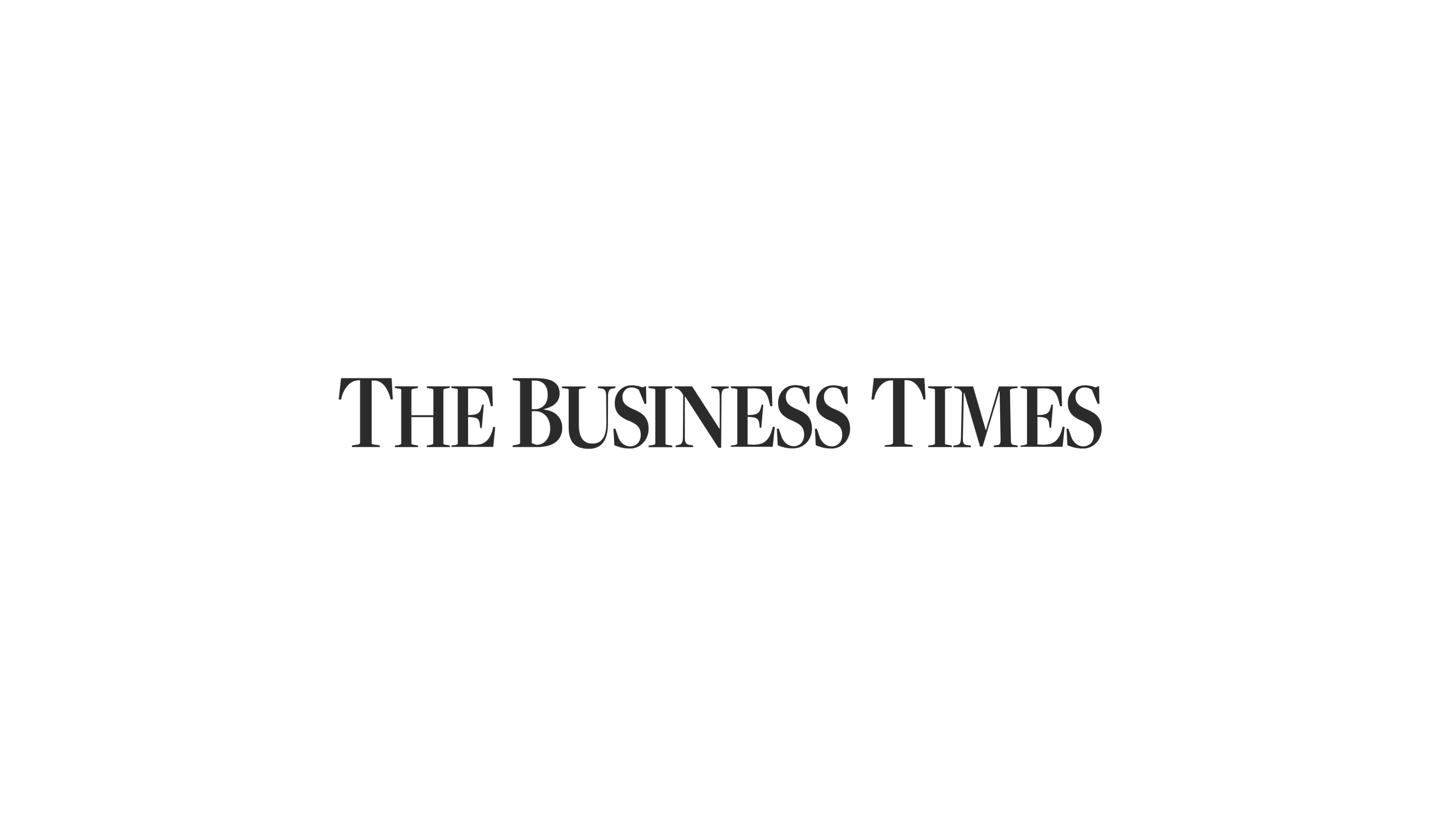Business Times