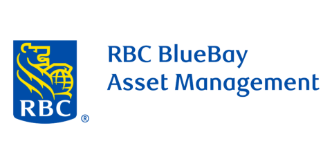 RBC BlueBay Asset Management logo