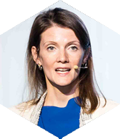 Image of Mandy Kirby