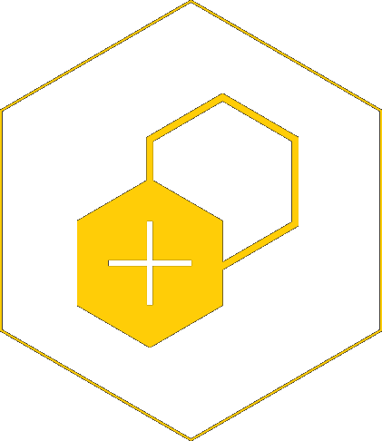 Hexagon