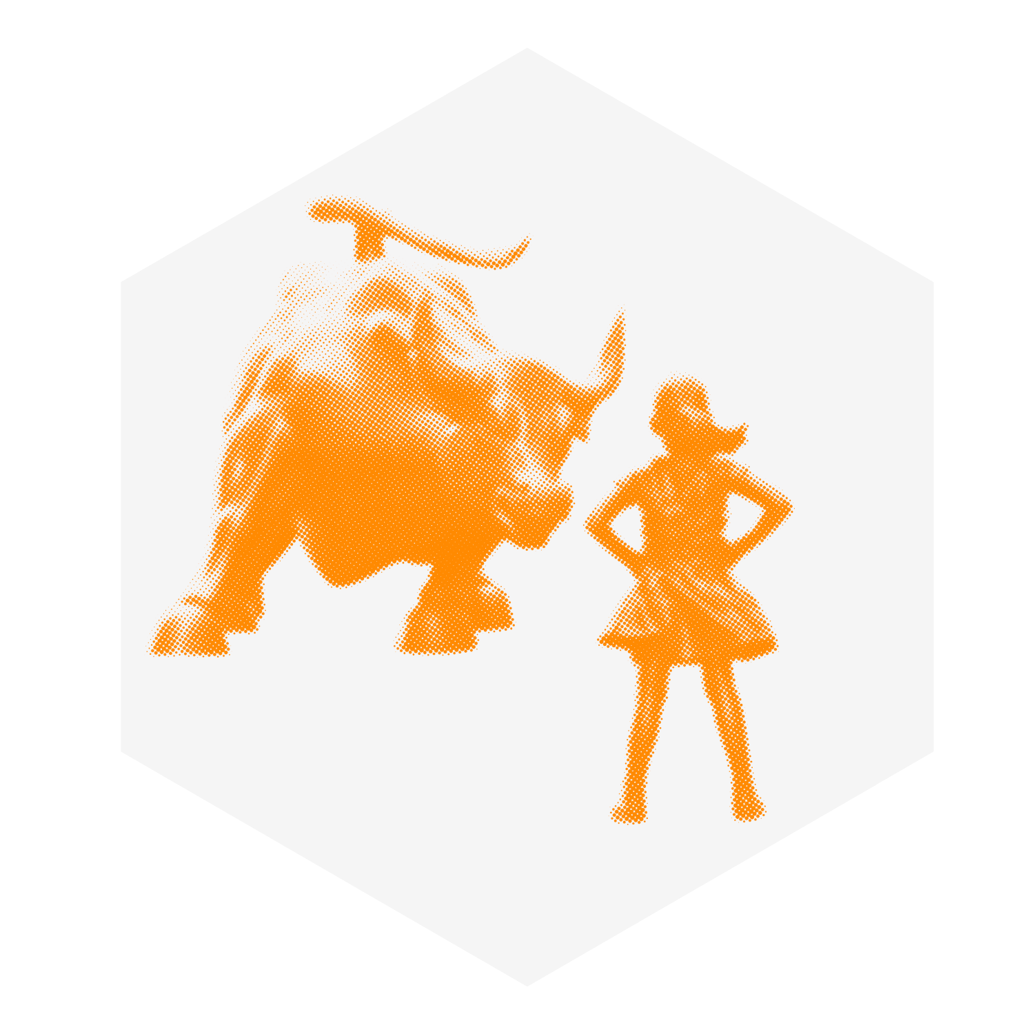 City Hive Corporate Membership